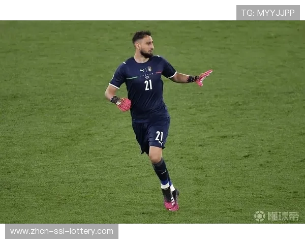 罗马诺确认廷贝尔转会马赛，荷兰中场登陆法甲