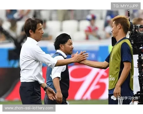 英超考虑引入工资帽制度，财务公平竞赛规则或将调整