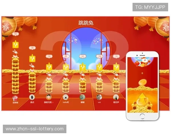 微付费互动游戏中台快速上线,开辟新的收入来源