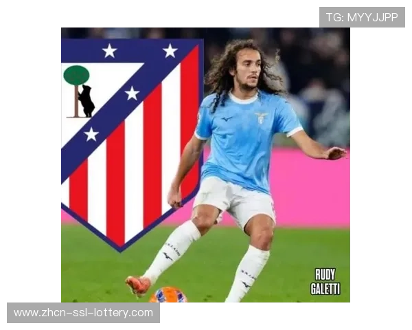 拉齐奥总监法比亚尼直言：贡多齐是个麻烦精，离队是他自己要求