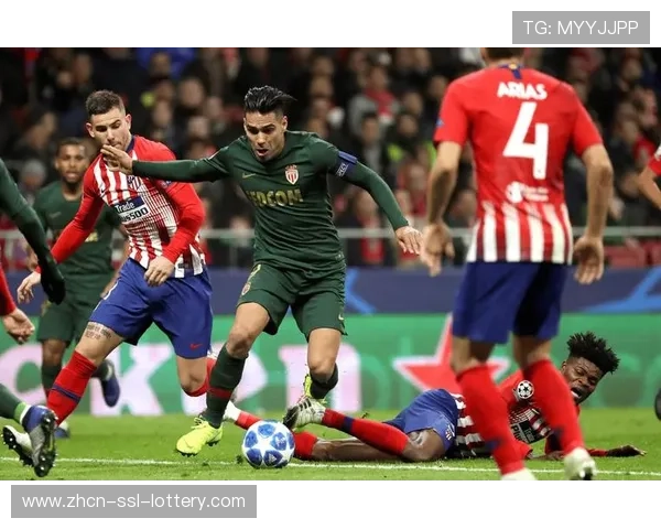 法甲引入新技术:VAR系统升级,门线技术普及,提升比赛判罚准确性