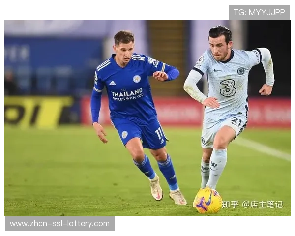 热那亚、克雷莫内塞、莱切同积24分,保级生死战韧性对比