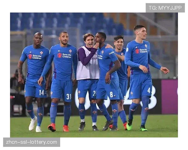 美国资本收购意甲卡利亚里俱乐部多数股权的交易接近完成 美国资本收购意甲卡利亚里俱乐部多数股权的交易接近完成