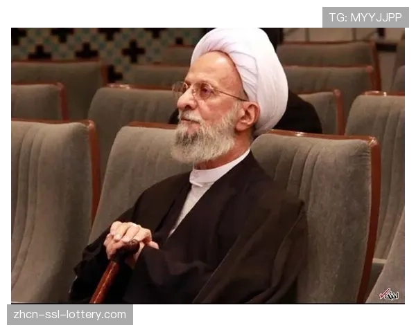 社论：实用主义足球回归，德国青训理念面临新的权衡