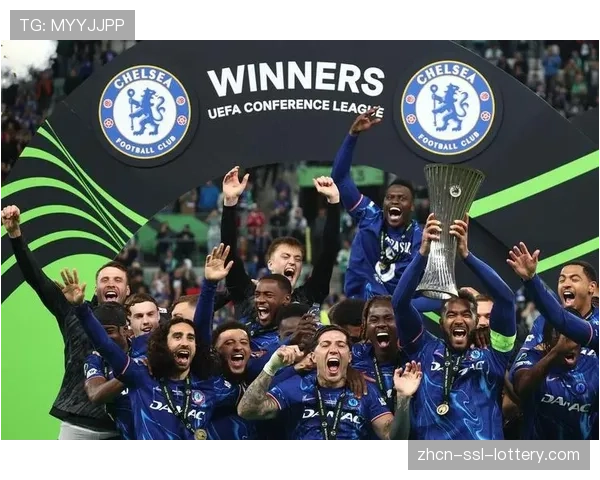 历史回顾：2016年莱斯特城奇迹，十年后的影响与遗产