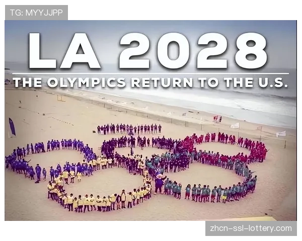 捷克手协宣布与主帅米哈尔续约至2028年洛杉矶奥运会周期