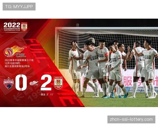 实时:费利佩头球梅开二度,成都蓉城2-1逆转长春亚泰 实时:费利佩头球梅开二度,成都蓉城2-1逆转长春亚泰