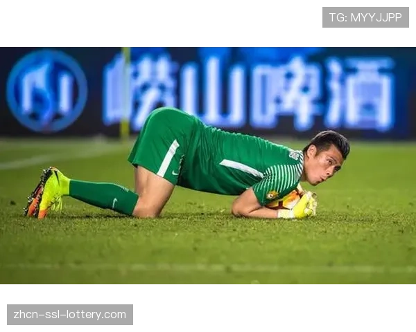 都灵后卫布翁焦尔诺：“我的目标是成为国家队后防核心”