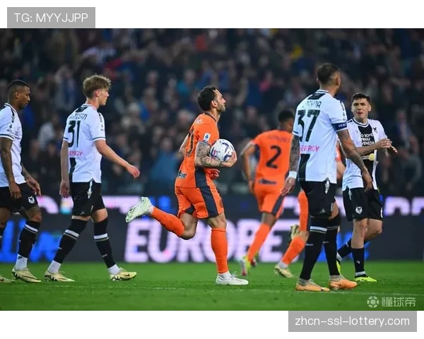 意甲第31轮:国际米兰2-0完胜维罗纳,联赛十连胜领跑 意甲第31轮:国际米兰2-0完胜维罗纳,联赛十连胜领跑