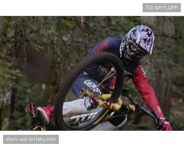 电动山地车（e-MTB）的争议与融合——欧洲林道准入权争夺战